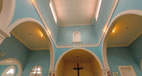 thumbnails panoramica iglesia sewell