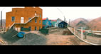 thumbnails panoramica sewell