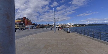 Ciudad de Puerto Montt